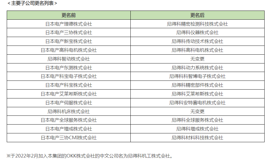 揭秘新奧歷史開獎結果，展望未來的2025新奧彩票盛宴，揭秘新奧歷史開獎，展望2025彩票盛宴新篇章