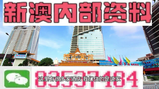 新澳內(nèi)部期期精準(zhǔn)，深度解析與SEO優(yōu)化策略，新澳內(nèi)部期期精準(zhǔn)深度解析與SEO優(yōu)化策略探討