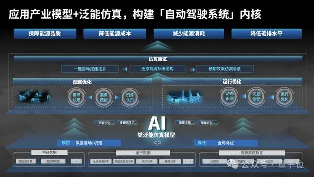 新奧2025資料大全，全面解析與深度探索，新奧2025資料大全，全面解析與深度探索揭秘