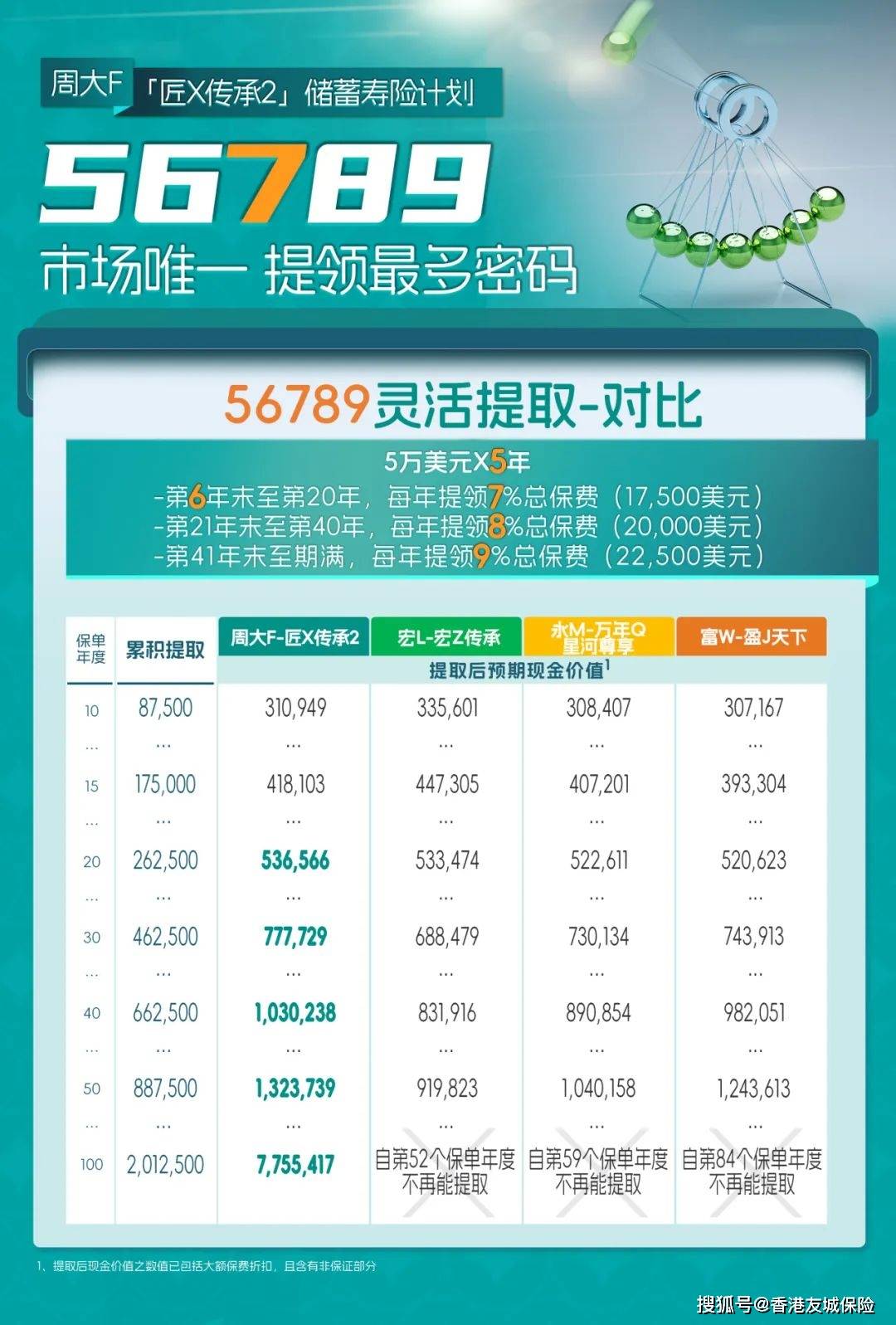 香港開(kāi)獎(jiǎng)結(jié)果免費(fèi)查詢(xún)，掌握最新4887鐵算開(kāi)獎(jiǎng)信息，香港最新開(kāi)獎(jiǎng)結(jié)果及4887鐵算信息免費(fèi)查詢(xún)