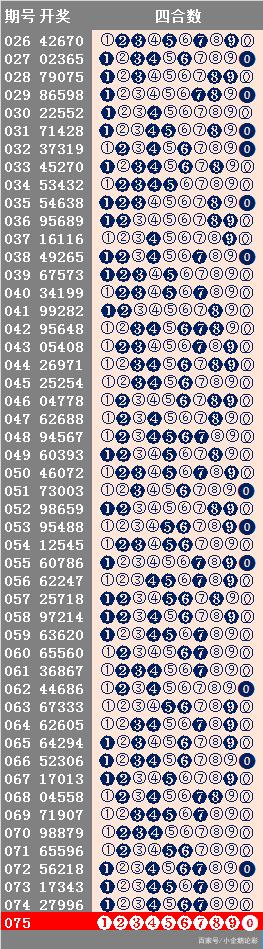 關(guān)于0149400cσm查詢(xún)與澳彩資料的深度解析，0149400cσm查詢(xún)與澳彩資料深度解析，揭秘背后的秘密