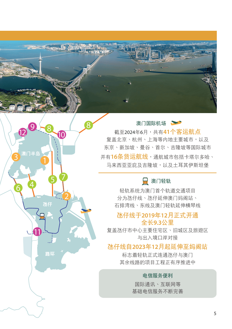 澳門2025新澳，未來展望與發(fā)展策略，澳門未來展望，新澳2025發(fā)展策略與前景展望