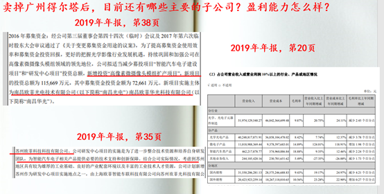 新奧歷史開獎記錄 第2頁