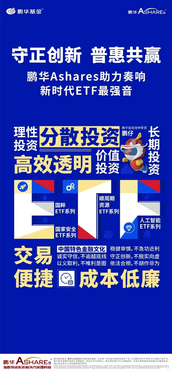 澳門彩票文化深度解析，探索新澳門精準(zhǔn)四肖期期中特現(xiàn)象，澳門彩票文化深度解析，探索新澳門精準(zhǔn)四肖期期中特現(xiàn)象揭秘