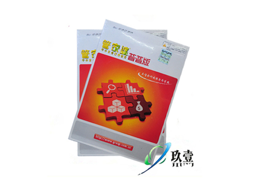 管家婆必出一中一特，揭秘神秘數(shù)字100背后的秘密，揭秘管家婆神秘數(shù)字100背后的秘密，必出一中一特