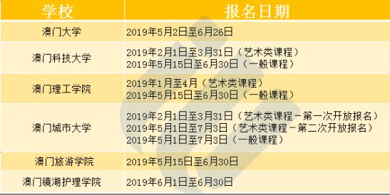 澳門一碼一肖一恃一中348，揭秘背后的秘密與真相，澳門一碼一肖一恃一中348揭秘，背后的秘密與真相大揭秘