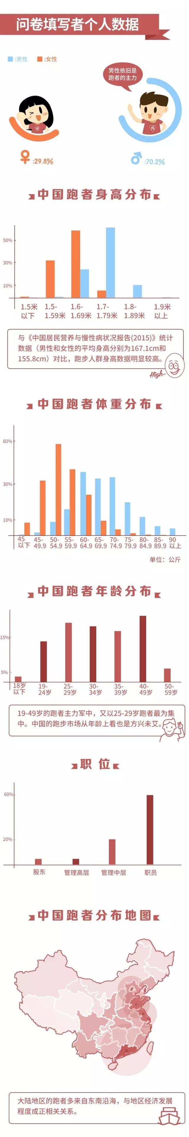 香港彩票開(kāi)獎(jiǎng)結(jié)果最新解析，聚焦4887鐵算數(shù)據(jù)，香港彩票最新開(kāi)獎(jiǎng)結(jié)果解析，聚焦4887鐵算數(shù)據(jù)揭秘