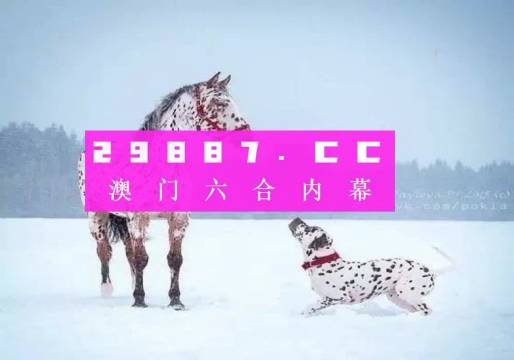 澳門一肖一碼狀元紅，揭秘彩票背后的秘密與策略探討，澳門彩票揭秘與策略探討，狀元紅背后的秘密與一肖一碼探討