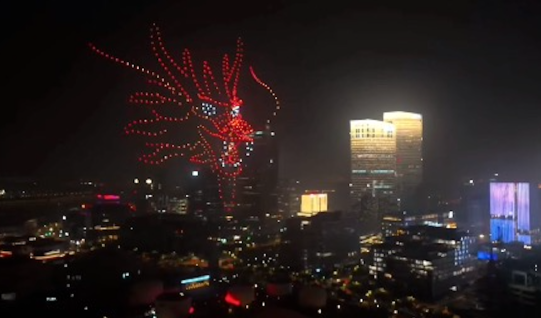 新澳今天晚上9點35分的精彩瞬間與背后故事，新澳之夜，9點35分的精彩瞬間與背后故事揭秘