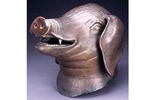 新澳門生肖走勢(shì)圖，深度解析與SEO優(yōu)化策略，新澳門生肖走勢(shì)圖深度解析及SEO優(yōu)化策略指南