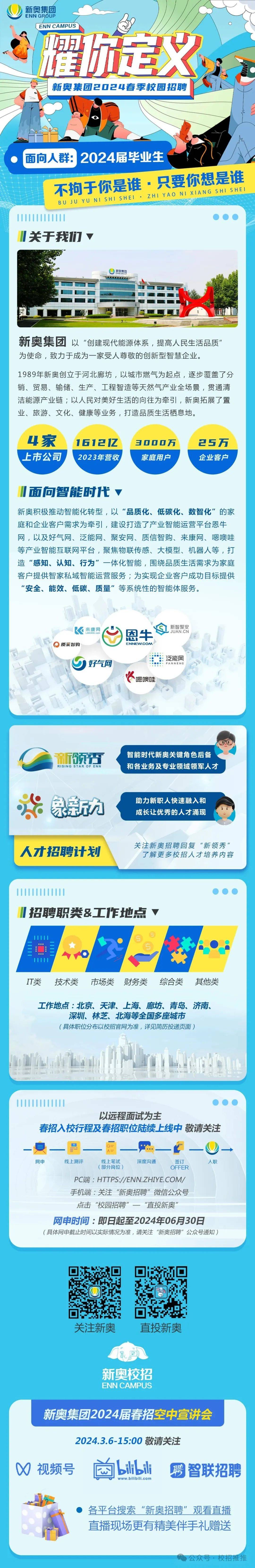 探索未來(lái)，2025新奧正版資料概覽，探索未來(lái)，揭秘2025新奧正版資料概覽