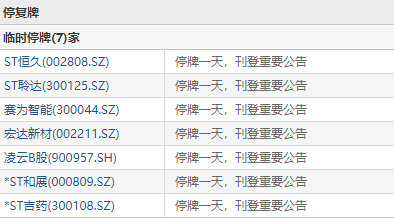 揭秘7777788888精準(zhǔn)24碼，一網(wǎng)打盡的秘密武器，揭秘精準(zhǔn)24碼的秘密武器，一網(wǎng)打盡77777與88888的神秘組合！
