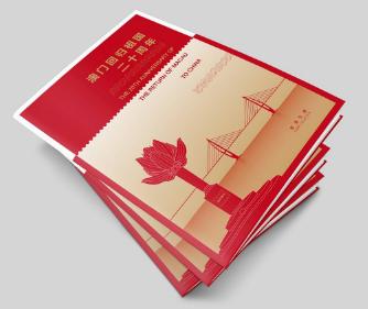 新澳門2025搖號(hào)記錄表詳解與SEO優(yōu)化策略探討，澳門彩票搖號(hào)記錄表詳解與SEO優(yōu)化策略探討，展望未來2025年澳門彩票市場趨勢分析
