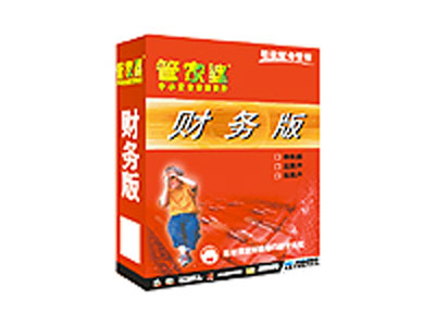 管家婆204年資料解析，一肖配成龍策略揭秘，管家婆204年資料深度解析，揭秘一肖配成龍策略