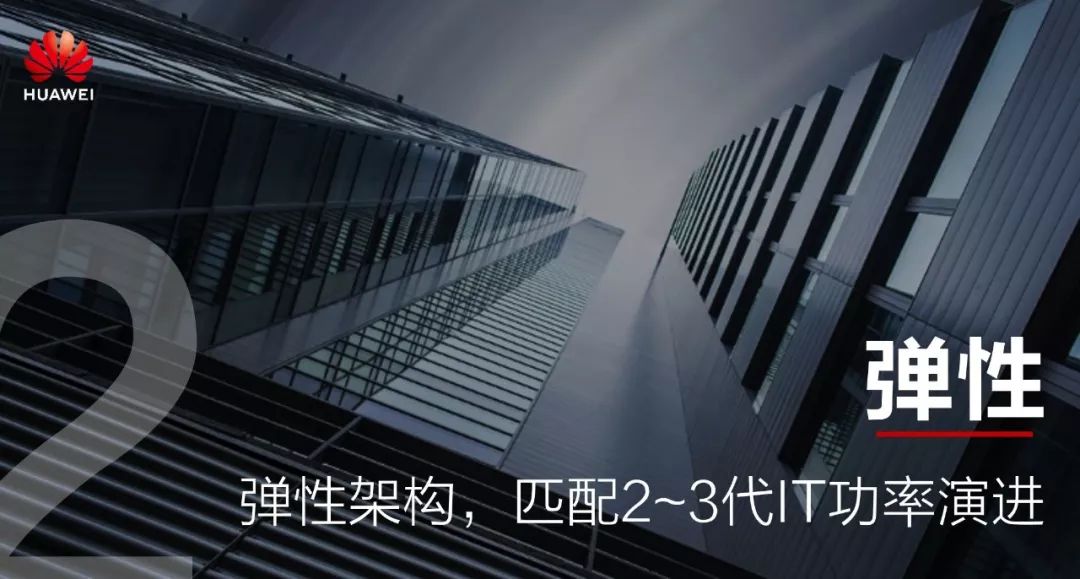新澳門2025芳草地與十二碼的魅力世界，澳門魅力探秘，芳草地與十二碼的世界 2025版