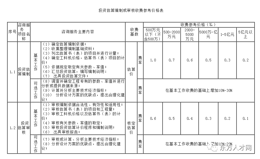 新澳門今晚9點(diǎn)30分開獎(jiǎng)，最新版本的開獎(jiǎng)動態(tài)與解析，澳門今晚9點(diǎn)30分開獎(jiǎng)動態(tài)及解析揭秘