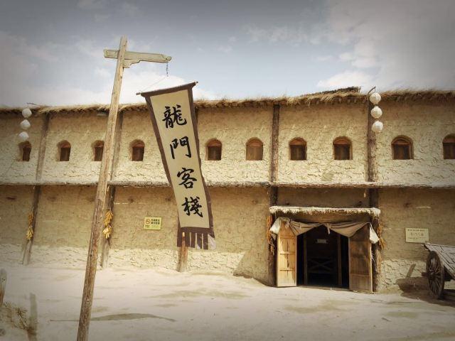 澳門最精準(zhǔn)龍門客棧288期2025，探索歷史與現(xiàn)代的獨(dú)特魅力，澳門龍門客棧288期揭秘，歷史與現(xiàn)代的獨(dú)特魅力探索