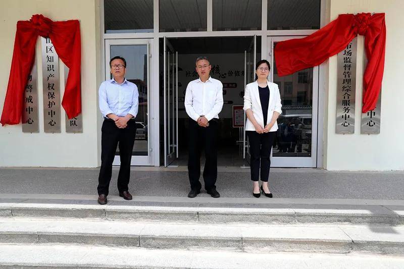 彩民之家，最快開獎，最全圖庫，永久免費(fèi)資料，全年開啟，彩民之家，全年開啟，最快開獎，最全圖庫，永久免費(fèi)資料提供