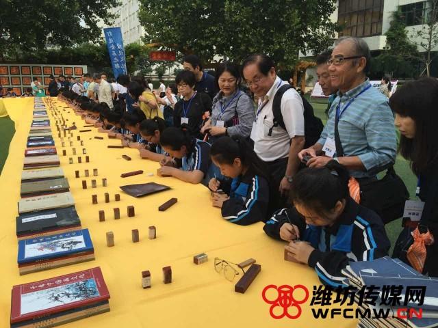 澳門今晚三中三必中一，揭秘博彩文化中的秘密與策略，澳門博彩文化揭秘，三中三必中一之策略與秘密探究