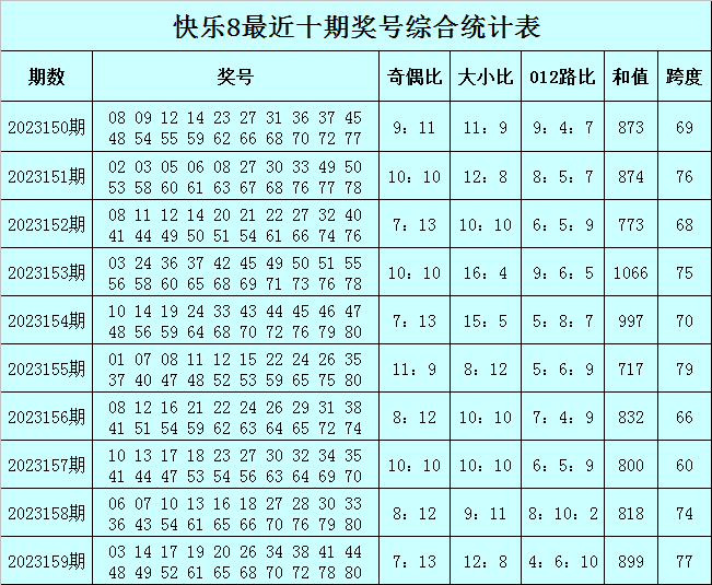 揭秘澳門今晚必中一碼一肖的神秘面紗，澳門今晚必中一碼一肖揭秘神秘面紗