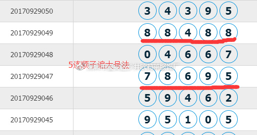 探索數(shù)字世界，關(guān)于72396.cσm與精選查詢的16碼一深度解析，深度解析，數(shù)字世界探索——關(guān)于72396.cσm與精選查詢的16碼解讀