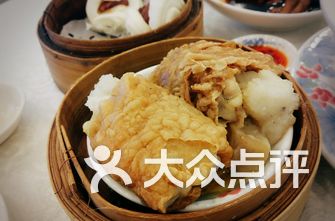 澳門好彩海鮮酒家，品味海鮮美食的絕佳之地，澳門好彩海鮮酒家，海鮮美食的品味絕佳之地