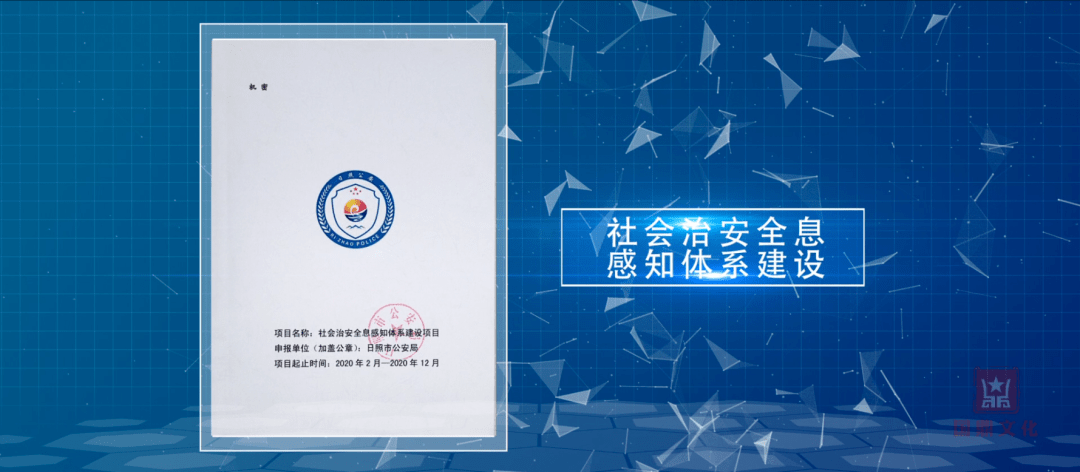 揭秘彩票奧秘，精準(zhǔn)預(yù)測(cè)四肖，7777888888免費(fèi)指南，揭秘彩票奧秘，精準(zhǔn)預(yù)測(cè)四肖與免費(fèi)指南7777888888探索彩票世界