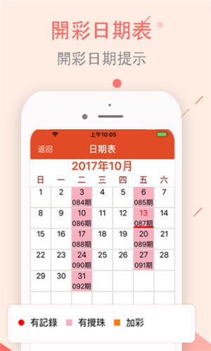 新澳門(mén)特生肖走勢(shì)圖，深度解析與預(yù)測(cè)，澳門(mén)生肖走勢(shì)圖深度解析及未來(lái)預(yù)測(cè)