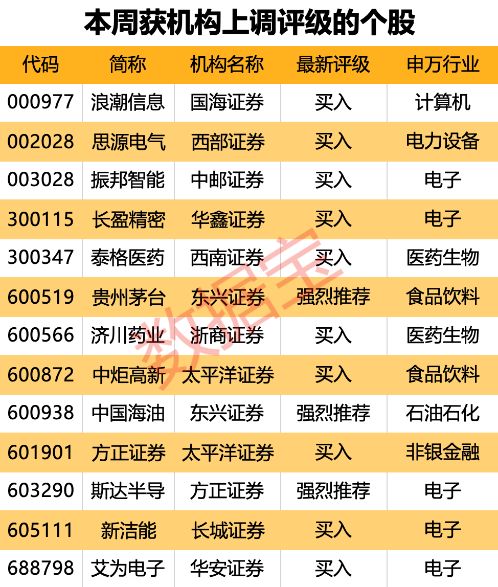 今晚新澳門9點(diǎn)35分開獎結(jié)果揭曉，精彩瞬間不容錯(cuò)過！，新澳門9點(diǎn)35分今晚開獎結(jié)果揭曉，激動人心的精彩瞬間！