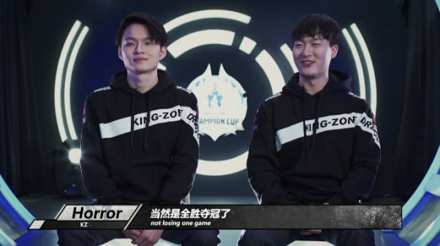 關(guān)于澳門Kz258056六肖的預(yù)測與探討（至2025年），澳門Kz258056六肖預(yù)測與探討，至2025年的分析展望