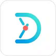澳門精準(zhǔn)資料免費(fèi)大全，探索未來的機(jī)遇與挑戰(zhàn)（2025展望），澳門未來展望，精準(zhǔn)資料免費(fèi)大全，機(jī)遇與挑戰(zhàn)并存（2025展望）
