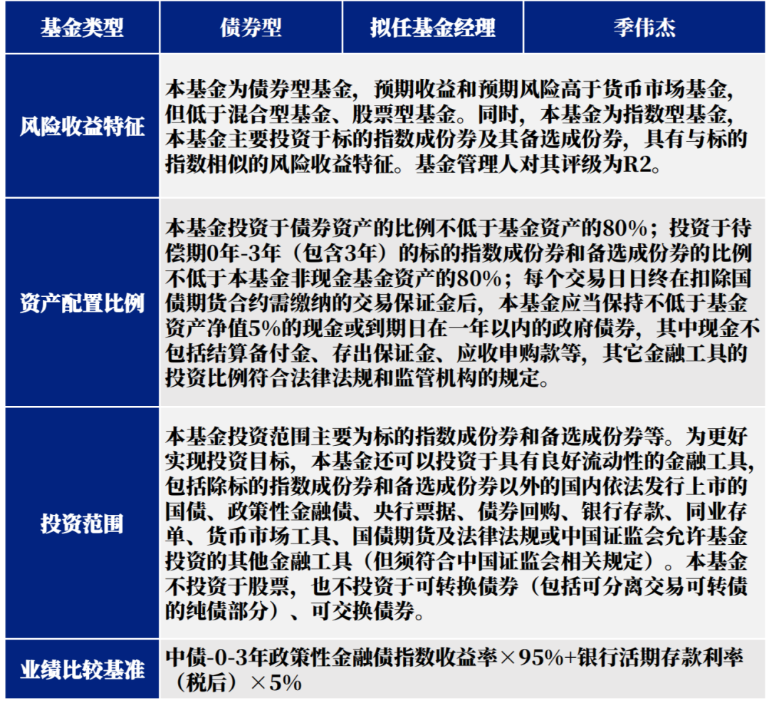 新奧集團推出重磅政策，2025年全面免資料費，助力業(yè)務(wù)騰飛，新奧集團宣布重磅政策，2025年全面免資料費，助力業(yè)務(wù)高速發(fā)展
