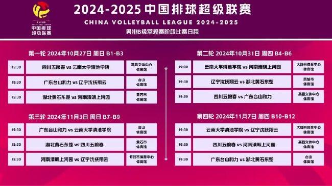 新2025年澳門(mén)天天開(kāi)好彩免費(fèi)大全——全面解析與預(yù)測(cè)，澳門(mén)新2025年天天開(kāi)好彩免費(fèi)大全，全面解析與精準(zhǔn)預(yù)測(cè)