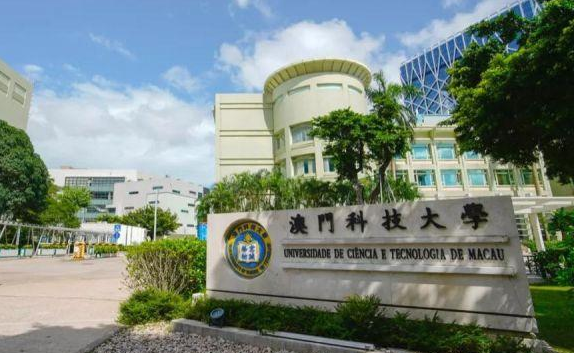 澳門三中三，揭秘背后的真相與資料深度解析，澳門三中三真相揭秘與資料深度剖析