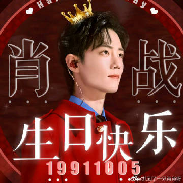 一肖一碼一一肖一子善，探尋背后的奧秘與深意，探尋一肖一碼一與子善背后的奧秘與深意
