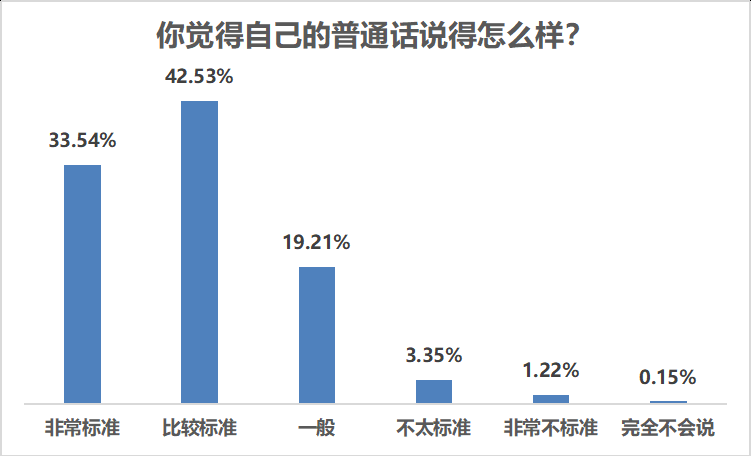 新奧2025資料大全，最新版本數(shù)據(jù)支持詳解，新奧2025資料大全，最新數(shù)據(jù)支持詳解手冊(cè)