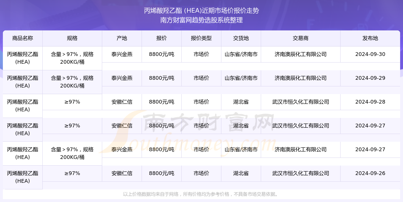 新澳今晚上9點(diǎn)30單雙參考，揭秘彩票背后的秘密與策略，揭秘彩票背后的秘密與策略，新澳今晚9點(diǎn)30單雙參考分析