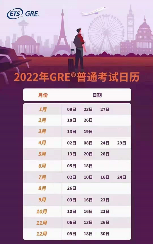 2025新奧全年資料大全網(wǎng)址，一站式獲取所有你需要的信息，2025新奧全年資料大全網(wǎng)址，一站式獲取所有信息匯總
