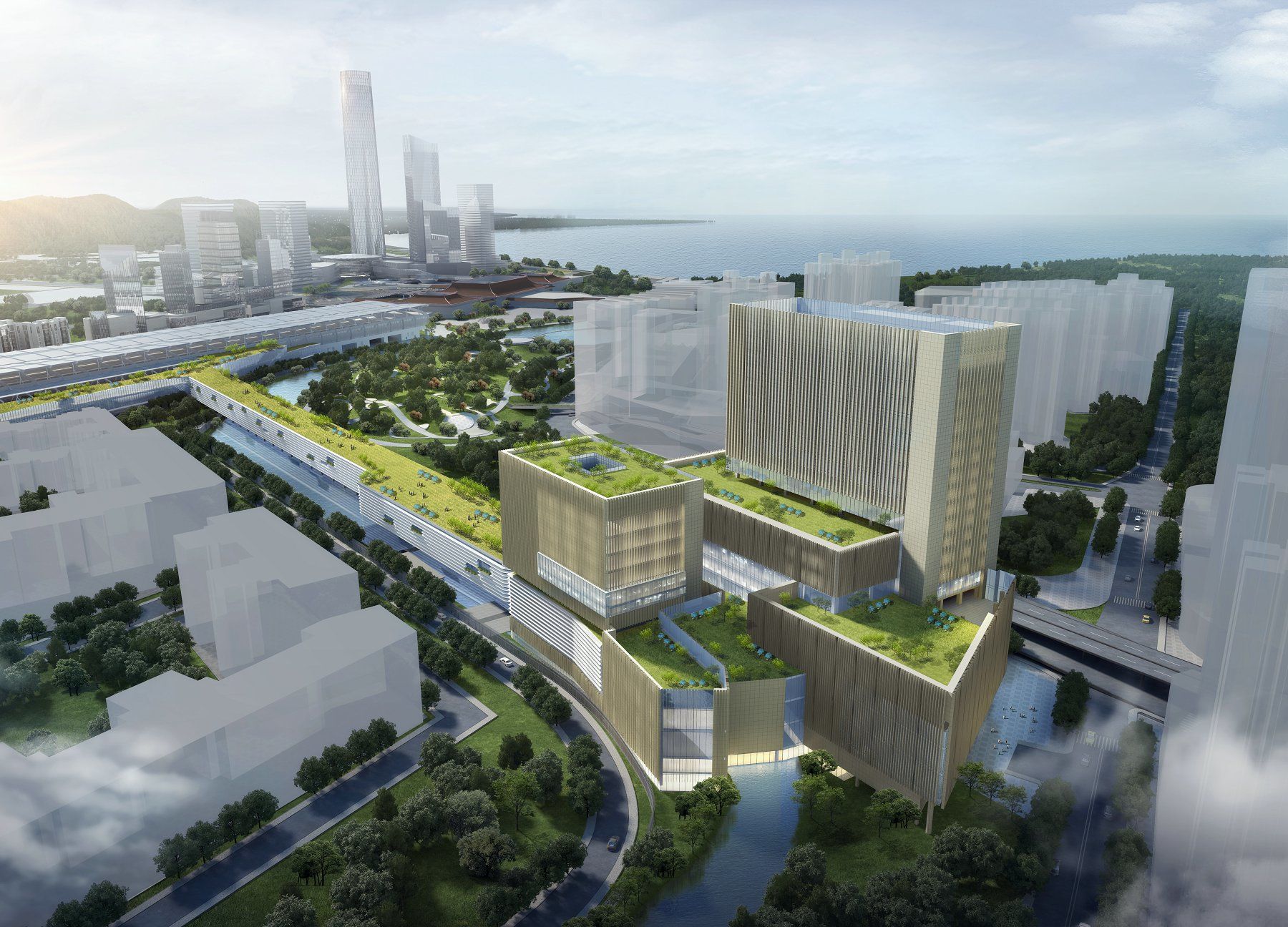 新澳2025芳草地資料大全，深度解析與前瞻性展望，新澳2025芳草地，資料深度解析與前瞻性展望