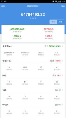 探索精準管家婆，免費香港版7777788888管家服務解析，精準管家婆探索，香港版7777788888免費服務深度解析