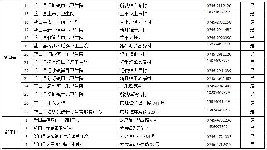 探索新澳的特色服務(wù)，從數(shù)字133567cm出發(fā)的深入查詢，從新澳數(shù)字啟程，深度探索特色服務(wù)與體驗
