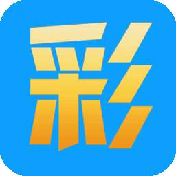 香港118開獎記錄，探索開獎數(shù)據(jù)的魅力與奧秘，香港118開獎記錄探索，數(shù)據(jù)魅力與奧秘揭秘