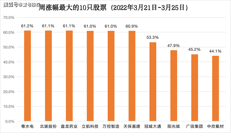 揭秘彩票奧秘，澳門王中王期期預(yù)測，走向成功的秘訣！，揭秘彩票奧秘，澳門王中王期期預(yù)測助你走向成功之路！