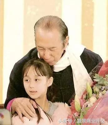 澳門(mén)廣東二八站最新版，全面解析與SEO優(yōu)化策略，澳門(mén)廣東二八站最新版解析與SEO優(yōu)化策略指南
