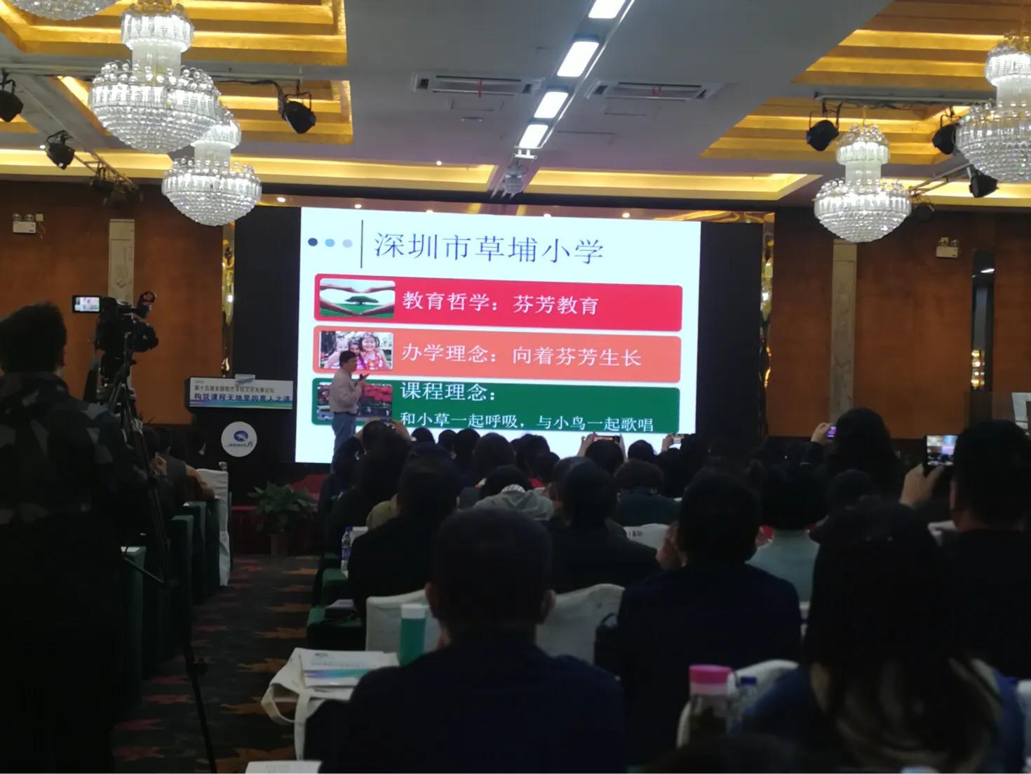 芳草地免費資料論壇——探索、分享與成長的聚集地，芳草地免費資料論壇，探索、分享與成長的樂園