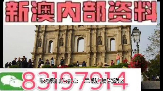 今晚澳門正版資料大全，全面解析與深度探索，澳門正版資料大全深度解析與探索之夜