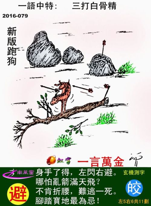 探索最新跑狗圖2025高清圖片，最新資訊與精彩賞析，最新跑狗圖2025高清圖片，探索、資訊與精彩賞析