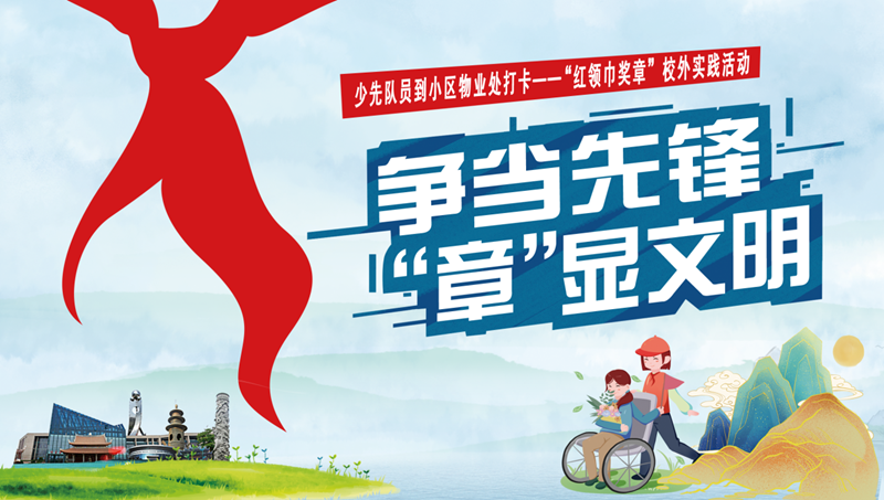 揭秘2024年管家婆一獎一特一中，預測與策略，揭秘，2024年管家婆彩票預測與策略，一獎一特一中詳解