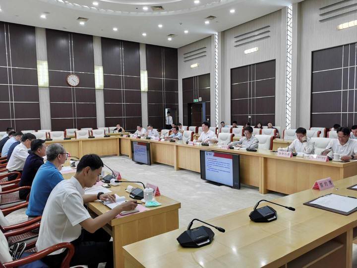 探索未來(lái)，2024新奧精準(zhǔn)免費(fèi)大全揭秘，揭秘未來(lái)，2024新奧精準(zhǔn)免費(fèi)大全探索