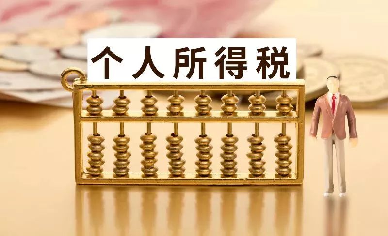 新澳門鐵算算盤網(wǎng)www全面解析，SEO優(yōu)化與用戶體驗(yàn)的融合之道，澳門鐵算算盤網(wǎng)全面解析，SEO優(yōu)化與用戶體驗(yàn)的融合策略